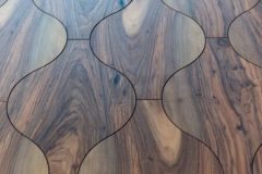 flooring_2